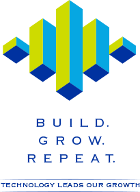 LRS Build, Grow, Repeat